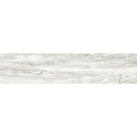 Керамогранит GFA92WDW07R Wonderwood 200x900x9