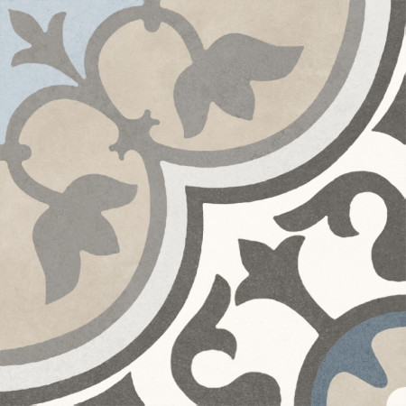 Плитка 01-10-4-15-00-06-4216 Pamp 7 Mix 20х20