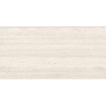 Керамогранит PF60014602 Sensi Roma Ivory Nat Ret 80x160