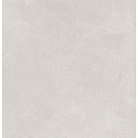 Керамогранит Delf Cenere Rectificado 60x60