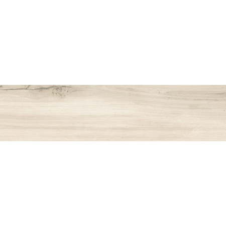 Керамогранит K952407R0001VTET OriginWood Светло-бежевый Мат R10A 7Р 20х80