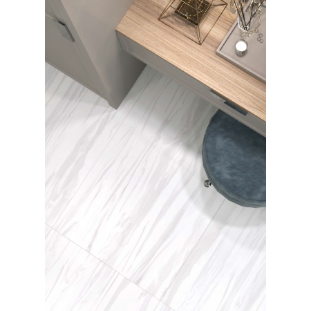 Плитка BW0SSM09 Steel Max Gold 20x1200x8