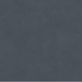 Керамогранит DD173300R Про Чементо антрацит матовый обрезной 40,2x40,2