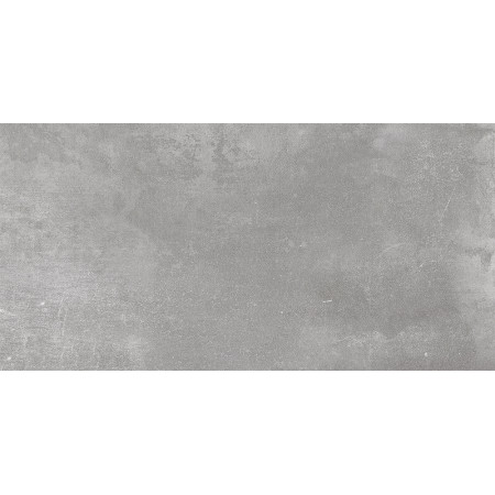 GT186VG Керамогранит Norse_GT Сер. 30x60 _ 1\58,32