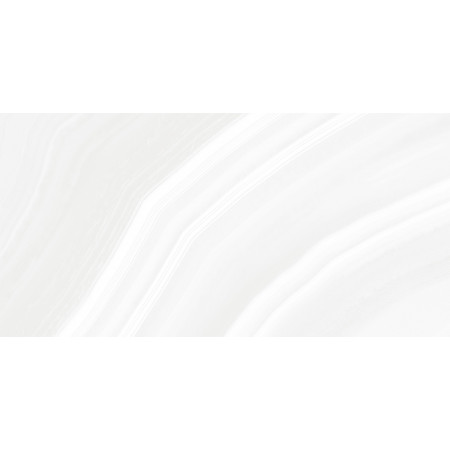 Плитка WT9MIA00 Miracle Light 249*500*7.5