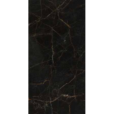 GT1206011405HPR Керамогранит Olimpia_GT Черн. 60x120 суперполировка_ 1\46,08