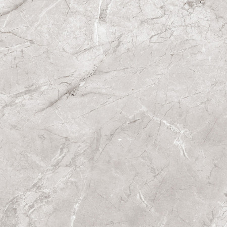 Керамогранит Zorani Bianco светло-серый 60х60