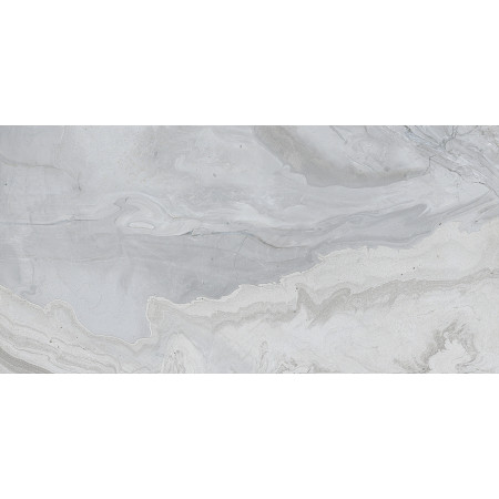 Плитка TWU09ARC707 Arcadia 249*500*7.5