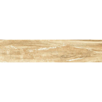 Керамогранит GFA92WDW48R Wonderwood 200x900x8