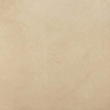 Керамогранит LIMRA Floor BASE Rektifiye Parlak Nano 800X800