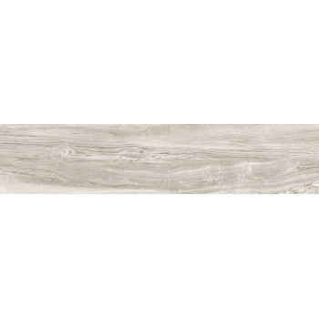 Керамогранит GFA92WDW04R Wonderwood 200x900x9