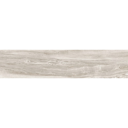 Керамогранит GFA92WDW04R Wonderwood 200x900x9