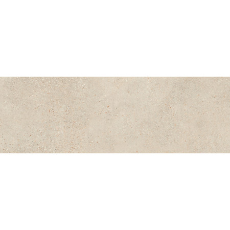 Плитка Asphalt Grit Rect 30x90