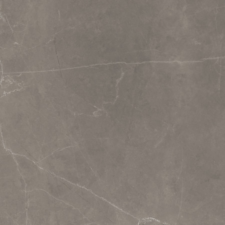 Керамогранит Splash Grey серый 60х60