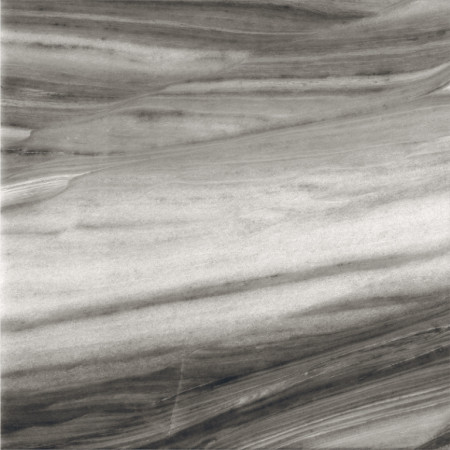 Керамогранит 6060BAL99P Barcelo Black 60x60