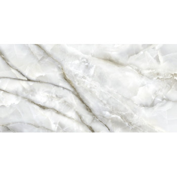 Керамогранит 60120ORO15P Onyx Royal Gray 60x120