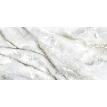 Керамогранит 60120ORO15P Onyx Royal Gray 60x120