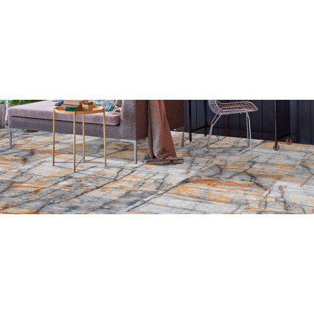 Керамогранит Blue Jeans Full Lapp 60x120