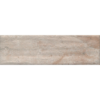 Плитка 9035 Тезоро коричневый светлый 8.5*28.5