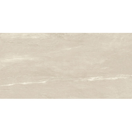 Керамогранит Granite ALTA Beige / Граните АЛЬТА Беж SR 120x60