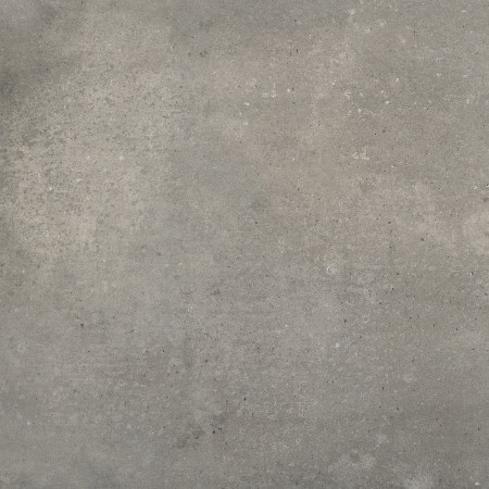 Керамогранит Sahara Dark Grey 80х80