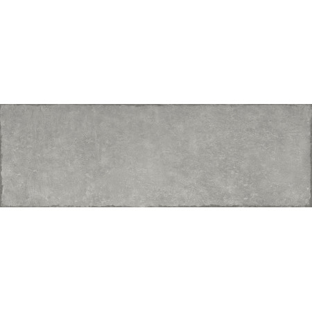 Плитка TWA11COR707 Costa Rica 200*600*7,5