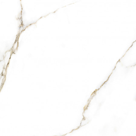 Керамогранит GFA57ECL04R Extra Calacatta 570*570*8.5