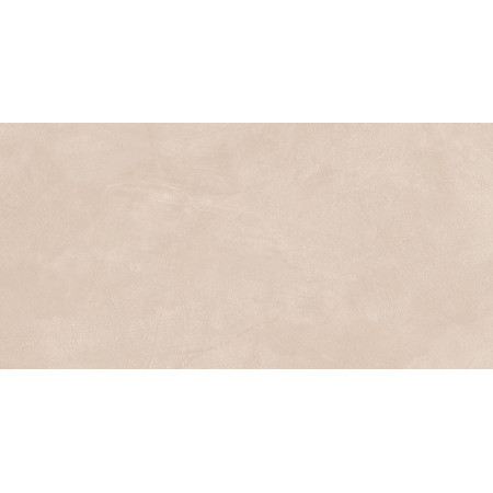 Керамогранит GFA114STM05CR Stockholm сатинированный 570x1140x8,5