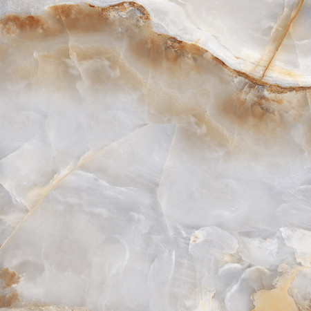 Керамогранит Musica Candy Полированный 60x60