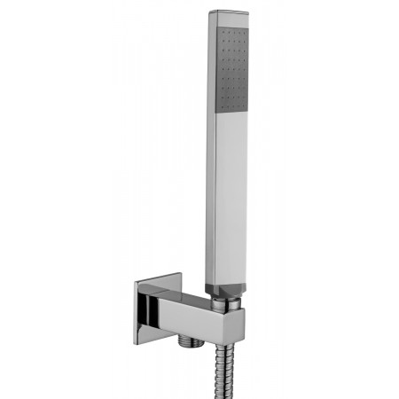 Комплект для душа Paffoni Tango KITTA015SCR