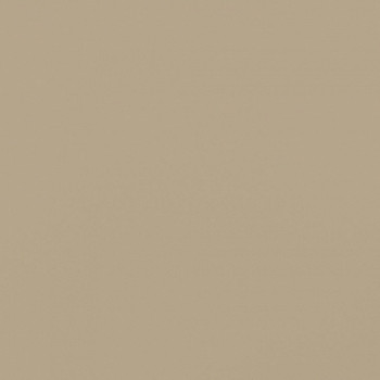 Плитка 5277 Калейдоскоп серо-коричневый 20*20