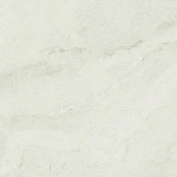 Керамогранит KA00 Kailas 80x80