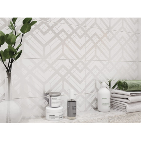 Керамогранит AM4R092D Alrami Grey 42x42