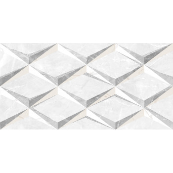 Плитка DW9SES55 Sens Декор 250*500*9