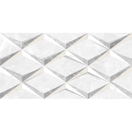 Плитка DW9SES55 Sens Декор 250*500*9