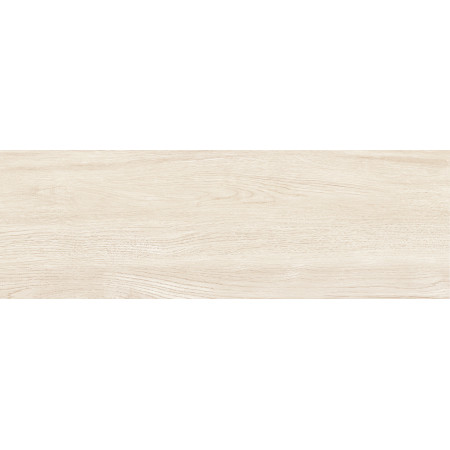 Плитка TWA11LZO404 Lazio 200*600*7.5