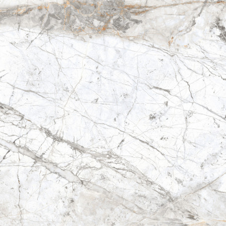 GT60605703PR Керамогранит Gabriel_GT Бел. 60x60 полир._ 1\48,96