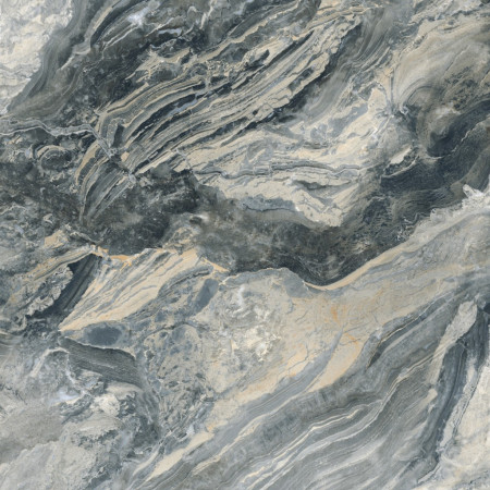 Керамогранит 6060PRS25P Persia Graphite 60x60