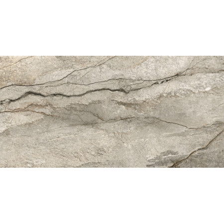Керамогранит D12052M Oregon Taupe 1200x600x9.5