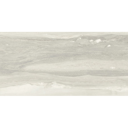 Керамогранит Parsel Perla Pulido Rectificado 60x120