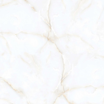 Керамогранит Passion white onyx polished 120x120
