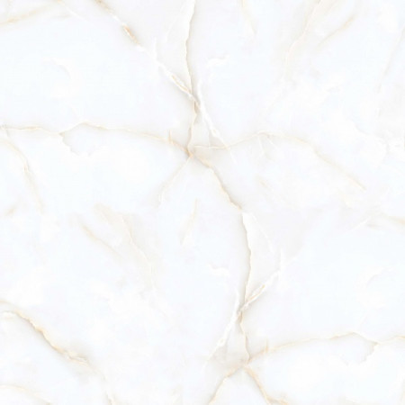 Керамогранит Passion white onyx polished 120x120