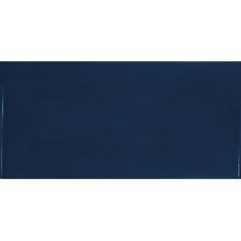 Плитка 25572 Royal Blue 6.5x13.2