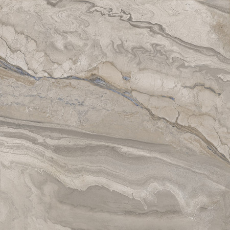 Керамогранит GFU57ARC40L Arcadia 570*570*9