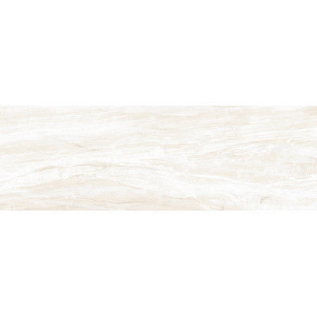 Плитка TWU93DNV04R Denver 300*900*9.5