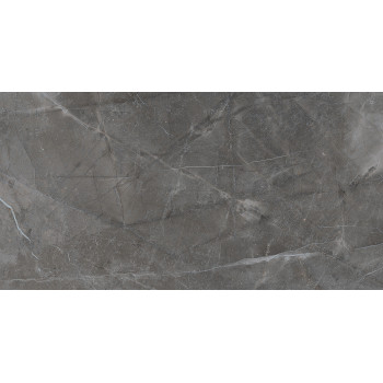 Керамогранит BIEN0017 Turin Grey Rec Full Lap 600x1200x9