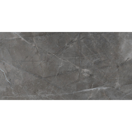 Керамогранит BIEN0017 Turin Grey Rec Full Lap 600x1200x9