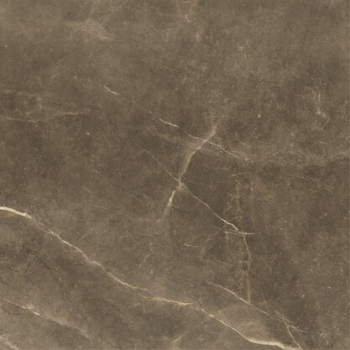 Керамогранит Bayona Moka Natural 120x120