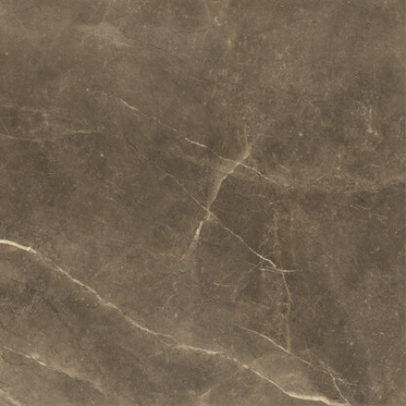 Керамогранит Bayona Moka Natural 120x120
