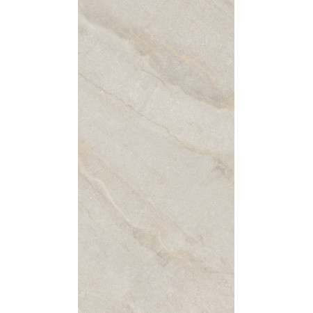 Керамогранит K-2403/MR Bereg Grey Beige 600x1200x10